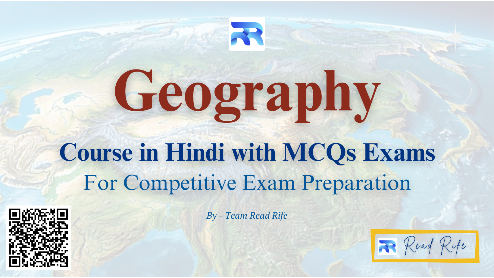 1741866071_Geography-course-in-hindi-for-competitve-exams-preparation.png